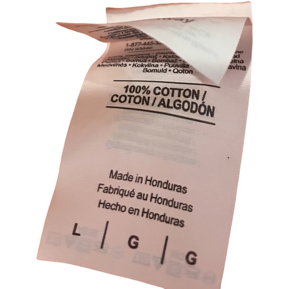 Mens Sesame Street Ernie T-Shirt Large - Picture 5 of 5